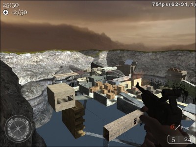 elevation3.jpg