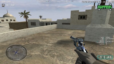 128334297-4.jpg