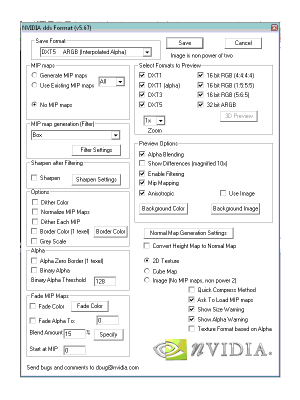 dds file plugin for photoshop dds file plugin for photoshop